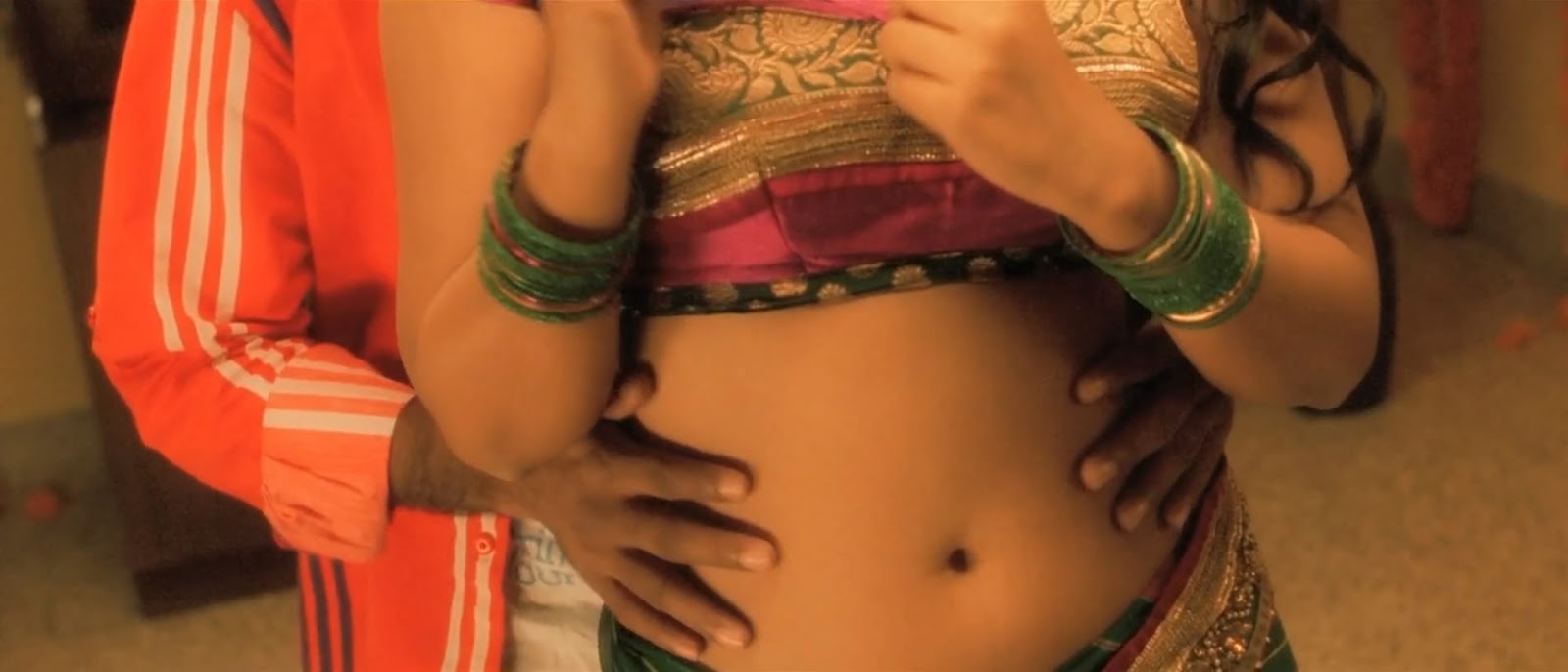 padded out porn gifs oviya hot sex xxx